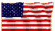 Flag2
